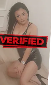 Wendy sexy Prostituta Villena