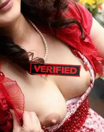 Isabella Sexmaschine Finde eine Prostituierte Ruggell