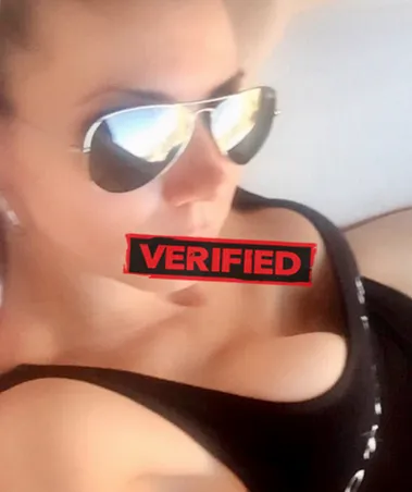 Britney Arsch Finde eine Prostituierte Molbergen