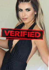 Vanessa Ficker Finde eine Prostituierte Grembergen