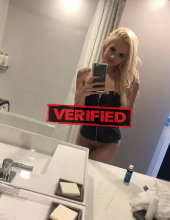 Britney Pornostarr Erotik Massage Anröchte
