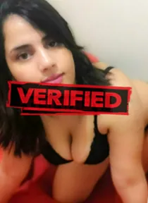 Angelina wetpussy Prostitute Winchester
