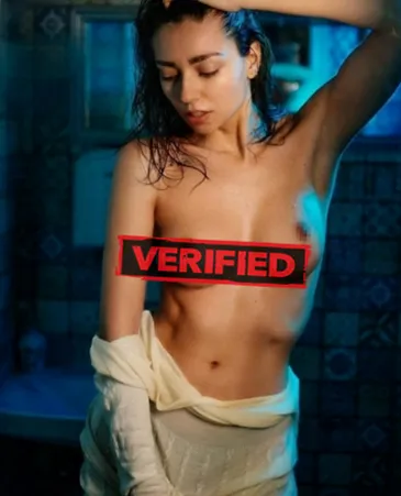 Alexa sexy Erotic massage Balai Pungut
