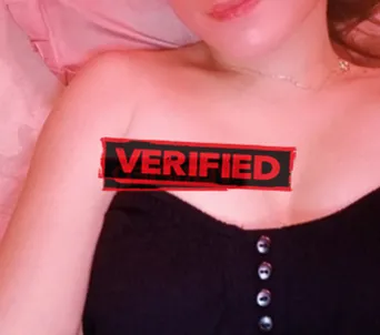Abby wetpussy Whore Hanceville