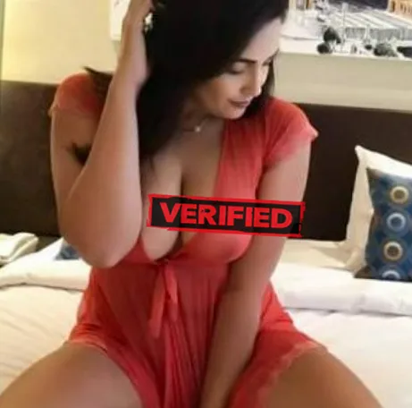 Vivian fucker Sexual massage Tasikmalaya