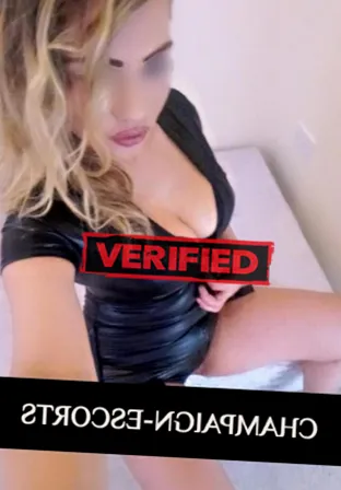 Alexandra tits Prostitute Garliava