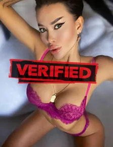 Adriana sexo Encuentra una prostituta Marfil