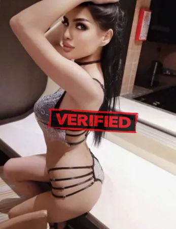 Vivian sexmachine Prostitute Klyetsk