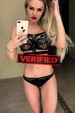Amy sexy Prostitute Utuado