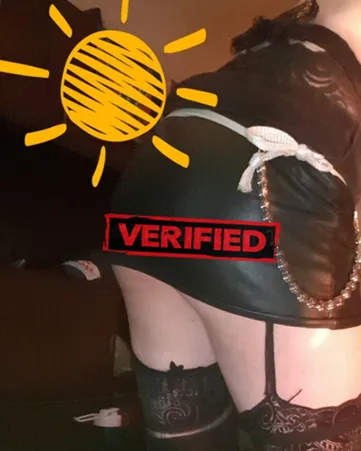 Vivian sexmachine Prostituta Gemunde