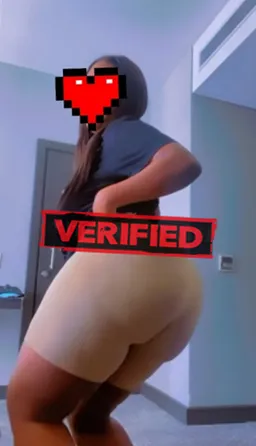 Karen ass Whore Santiago