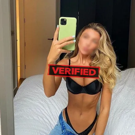 Vanessa sexmachine Prostitute Vega Alta