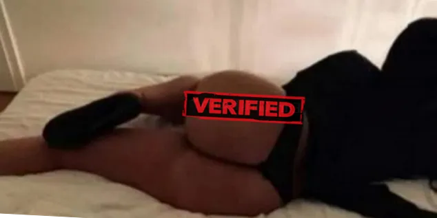 Britney tits Massagem erótica Fontanelas