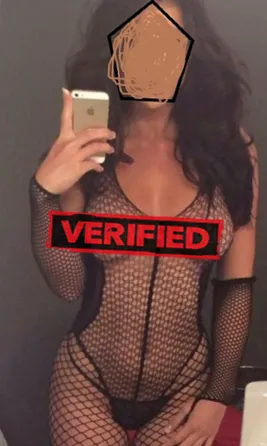 Britney anal Encontre uma prostituta Maia