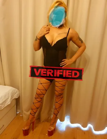 Alyssa sexy Prostituierte Balzers