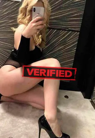 Abigail ass Find a prostitute Mellunkylae