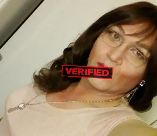 Brenda Pornostarr Finde eine Prostituierte Jurisprudenz