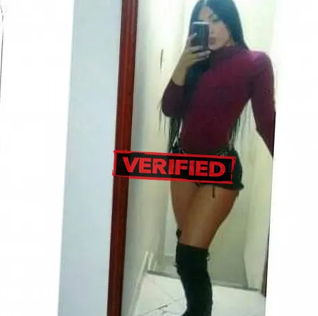 Adelaida anal Prostituta Santa Catarina Ayotzingo