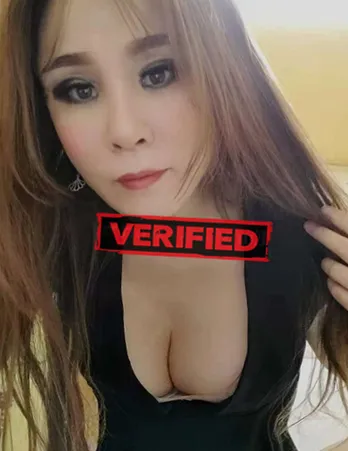 Betty sexy Sex Dating Mohlin