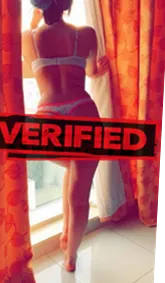 Britney wank Prostitute Indwe