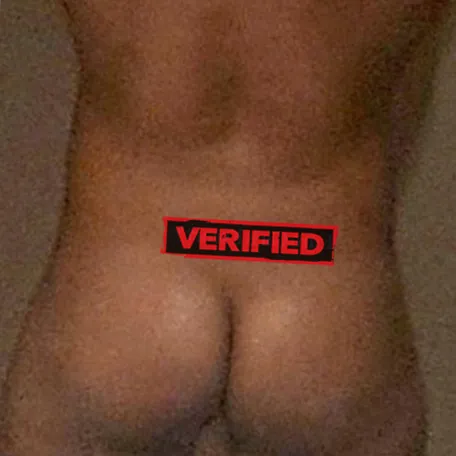 Britney tits Prostitute Yongkang