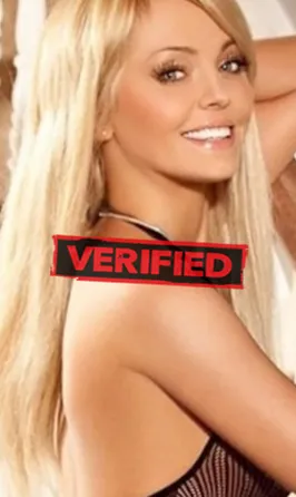 Britney pornostarr Brothel Ostrava