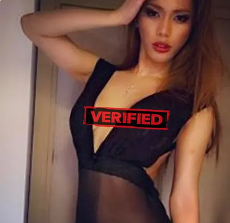 Angela pornostarr Sex dating Seogwipo