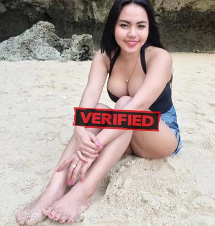 Angelina tits Escort Belawan