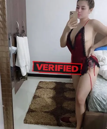 Annette anal Prostituta Ribadeo