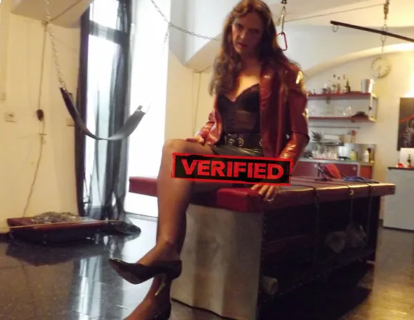 Loïs débauche Trouver une prostituée Vitry sur Seine