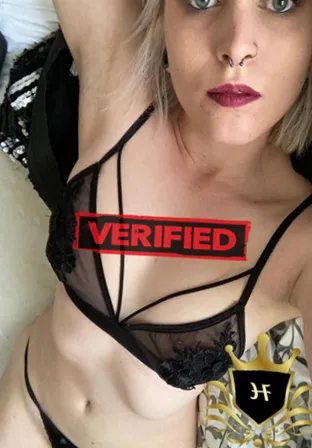 Kate Sexmaschine Prostituierte Balzers