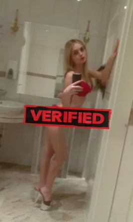 Bridget anal Find a prostitute Kivertsi
